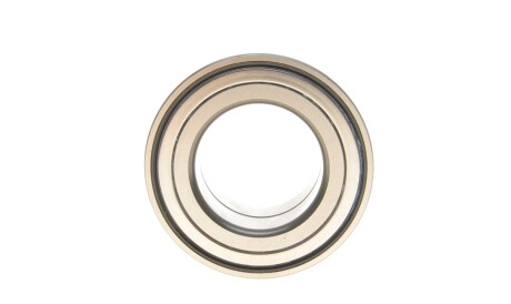 Фото 3 - Підшипник маточини SKF VKBA 6819 (VKBA6819)