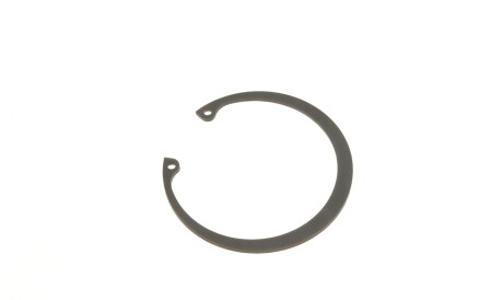 Фото 2 - Подшипник ступицы SKF VKBA 6825 (VKBA6825)