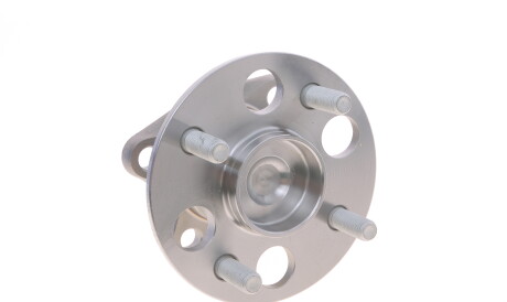 Фото 2 - Подшипник ступицы SKF VKBA 6828 (VKBA6828)