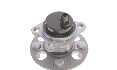 Фото 3 - Подшипник ступицы SKF VKBA 6828 (VKBA6828)