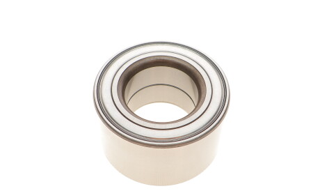 Фото 2 - Підшипник маточини SKF VKBA 6831 (VKBA6831)