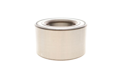 Фото 3 - Підшипник маточини SKF VKBA 6831 (VKBA6831)