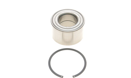 Фото 2 - Підшипник маточини SKF VKBA 6853