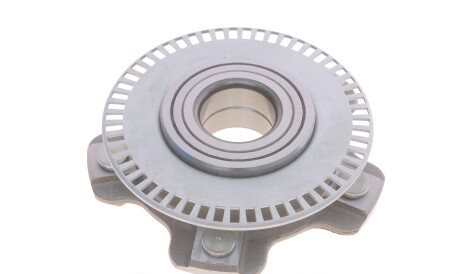 Фото 2 - Підшипник маточини SKF VKBA 6873 (VKBA6873)