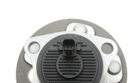 Фото 2 - Підшипник маточини SKF VKBA 6877 (VKBA6877)