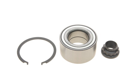 Фото 2 - Подшипник ступицы SKF VKBA 6878 (VKBA6878)