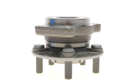 Фото 3 - Підшипник маточини SKF VKBA 6885 (VKBA6885)