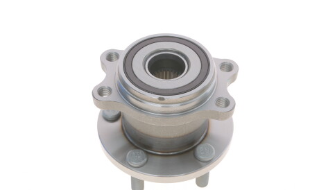 Фото 3 - Підшипник маточини SKF VKBA 6889 (VKBA6889)