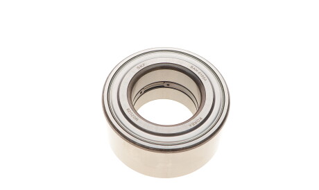 Фото 3 - Підшипник маточини SKF VKBA 6891 (VKBA6891)