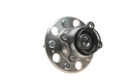 Фото 2 - Підшипник маточини SKF VKBA 6905 (VKBA6905)