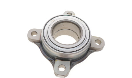 Фото 2 - Підшипник маточини SKF VKBA 6906 (VKBA6906)