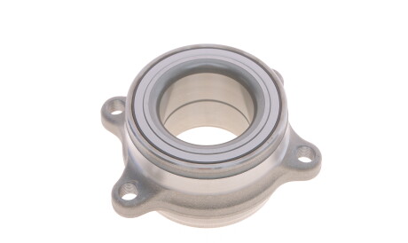 Фото 2 - Підшипник маточини SKF VKBA 6915 (VKBA6915)