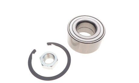 Фото 2 - Підшипник маточини SKF VKBA 6926 (VKBA6926)