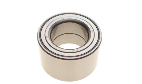 Фото 2 - Підшипник маточини SKF VKBA 6927 (VKBA6927)