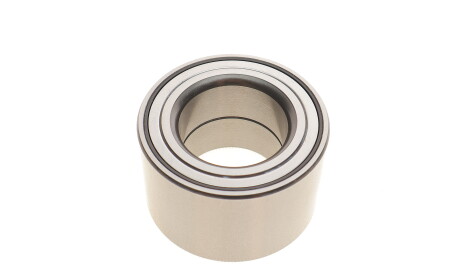 Фото 3 - Підшипник маточини SKF VKBA 6927 (VKBA6927)