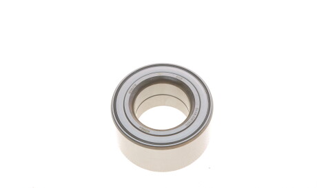 Фото 2 - Підшипник маточини SKF VKBA 6931 (VKBA6931)