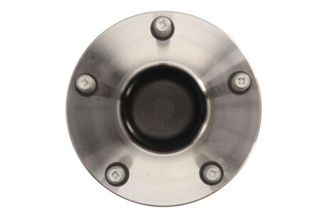 Фото 3 - Підшипник маточини SKF VKBA 6953 (VKBA6953)