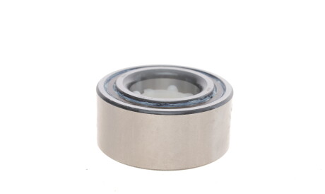 Фото 2 - Підшипник маточини SKF VKBA 6961 (VKBA6961)