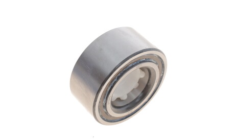 Фото 3 - Підшипник маточини SKF VKBA 6961 (VKBA6961)