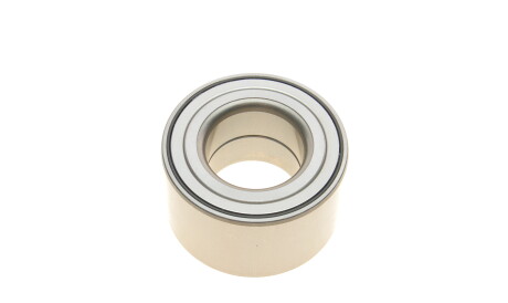 Фото 3 - Подшипник ступицы SKF VKBA 6972 (VKBA6972)