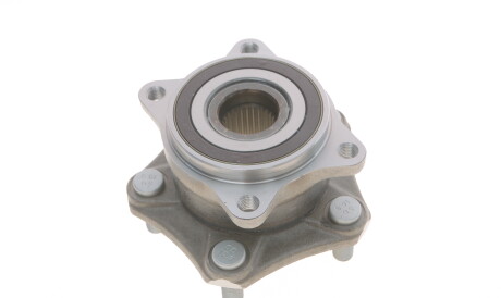 Фото 3 - Підшипник маточини SKF VKBA 6978 (VKBA6978)