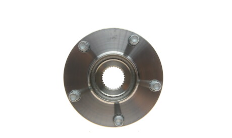 Фото 3 - Підшипник маточини SKF VKBA 6996 (VKBA6996)