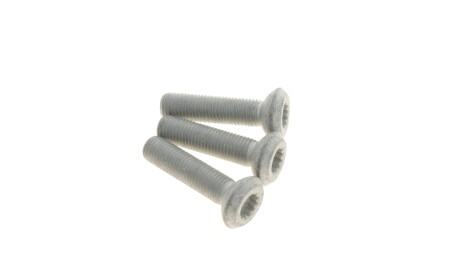 Фото 2 - Подшипник ступицы SKF VKBA 7011 (VKBA7011)