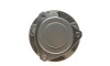 Подшипник ступицы передней Chrysler 300C 04- (ABS) - (5154262AA, K05154262AA, K05154262AB) SKF VKBA 7012 (фото 3)