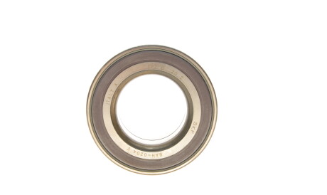 Фото 3 - Підшипник маточини SKF VKBA 7016 (VKBA7016)