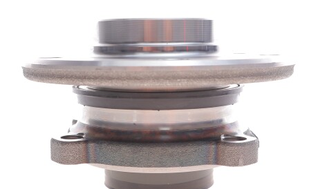 Фото 3 - Підшипник маточини SKF VKBA7019