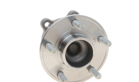 Фото 3 - Підшипник маточини SKF VKBA 7023 (VKBA7023)