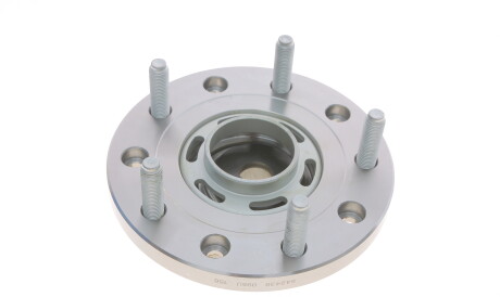 Фото 3 - Підшипник маточини SKF VKBA 7029 (VKBA7029)