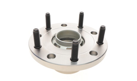 Фото 3 - Підшипник маточини SKF VKBA 7030 (VKBA7030)