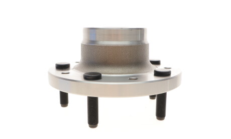 Фото 5 - Підшипник маточини SKF VKBA 7030 (VKBA7030)