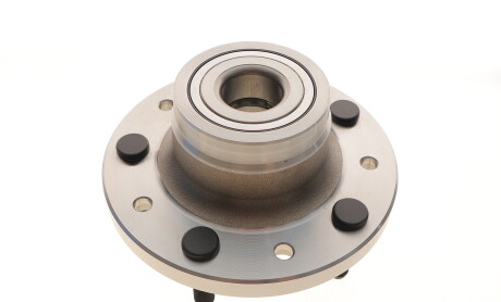 Фото 6 - Підшипник маточини SKF VKBA 7030 (VKBA7030)