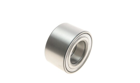 Фото 3 - Подшипник ступицы SKF VKBA7036