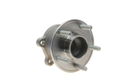 Фото 2 - Підшипник маточини SKF VKBA 7058 (VKBA7058)