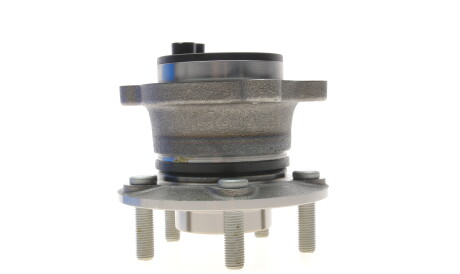 Фото 3 - Підшипник маточини SKF VKBA 7058 (VKBA7058)