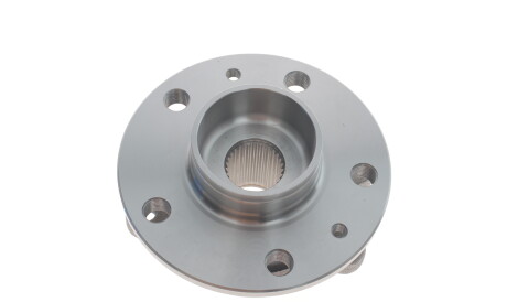 Фото 2 - Підшипник маточини SKF VKBA 7061 (VKBA7061)