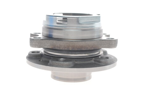 Фото 3 - Підшипник маточини SKF VKBA 7061 (VKBA7061)