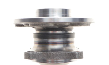 Фото 3 - Підшипник маточини SKF VKBA 7064 (VKBA7064)