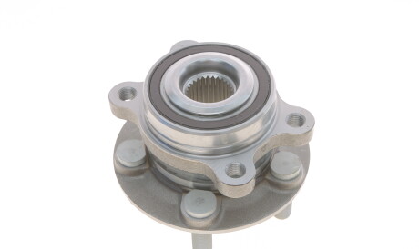 Фото 3 - Подшипник ступицы SKF VKBA 7083 (VKBA7083)