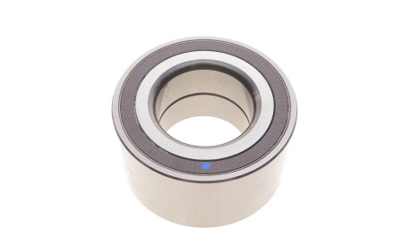 Фото 2 - Підшипник маточини SKF VKBA7088