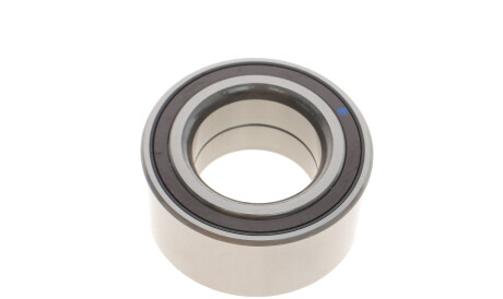 Фото 2 - Підшипник маточини SKF VKBA 7089 (VKBA7089)