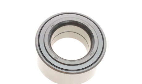 Фото 3 - Підшипник маточини SKF VKBA 7089 (VKBA7089)