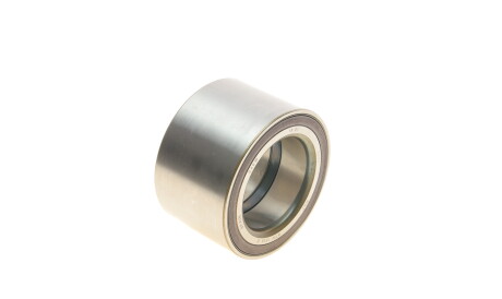 Фото 2 - Підшипник маточини SKF VKBA 7114 (VKBA7114)