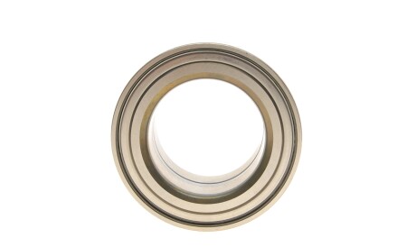 Фото 3 - Підшипник маточини SKF VKBA 7114 (VKBA7114)