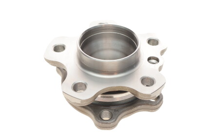 Фото 3 - Підшипник маточини SKF VKBA 7128 (VKBA7128)