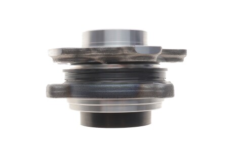 Фото 3 - Підшипник маточини SKF VKBA 7129 (VKBA7129)