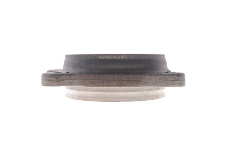 Фото 3 - Підшипник маточини SKF VKBA 7130